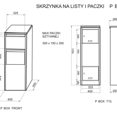 pbox-23